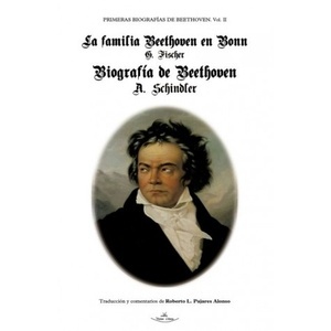 La familia Beethoven en Bonn