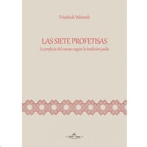 Las siete profetisas