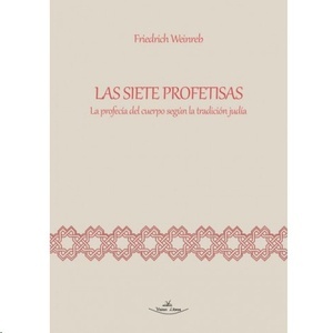 Las siete profetisas