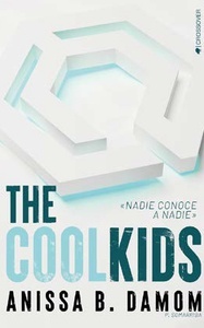The cool kids