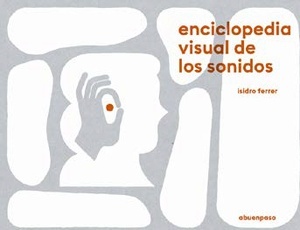 Enciclopedia visual de los sonidos