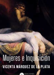 Mujeres e inquisición