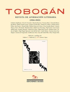 Tobogán