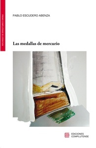 Las medallas de mercurio