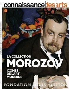 Collection Morozov