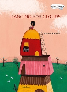 Dancing in the clouds