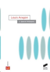 Louis Aragón