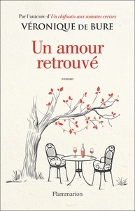 Un amour retrouvé