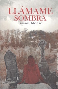 Llámame sombra