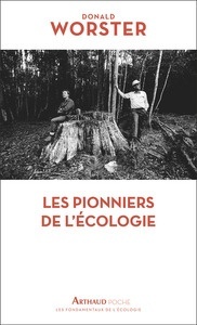 Les pionniers de l'écologie