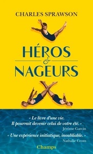 Héros et nageurs