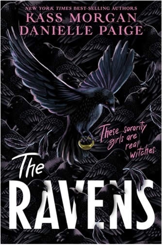 The Ravens