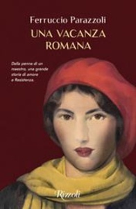 Una vacanza romana