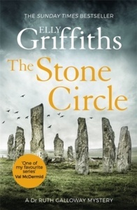 The Stone Circle