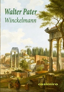 Winckelmann