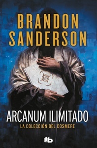 Arcanum ilimitado