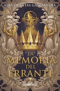 La memoria del errante