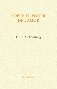 Sobre el poder del amor