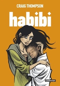 Habibi