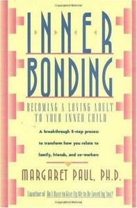 Inner Bonding