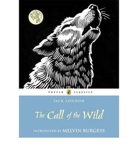 The Call of the Wild