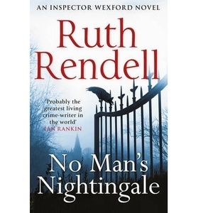 No Man's Nightingale: A wexford case