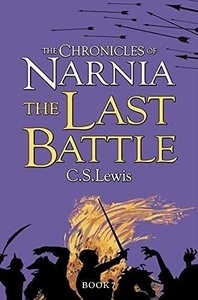 The Last Battle