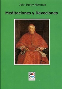 Meditaciones y devociones