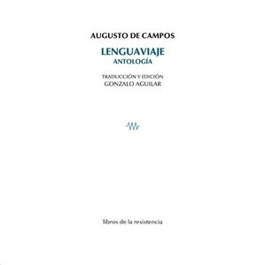 Lenguaviaje