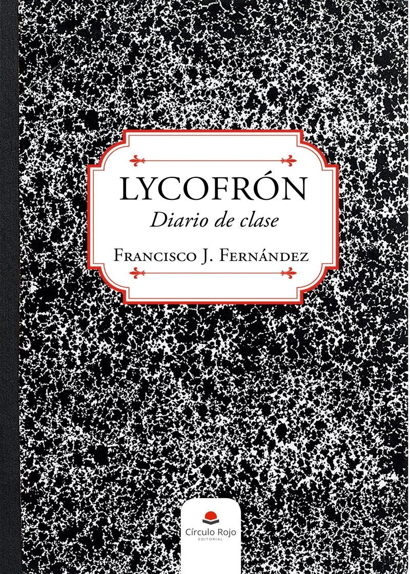 Lycofrón