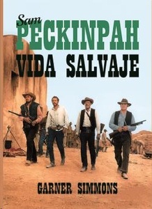 Sam Peckinpah