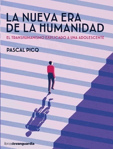 La nueva era de la humanidad