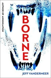 BORNE