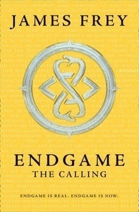 Endgame the calling