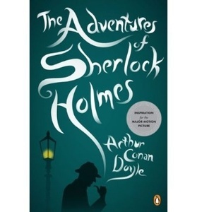 Adventures of Sherlock Holmes, The