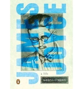 James Joyce : A Life