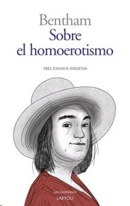 Sobre el homoerotismo