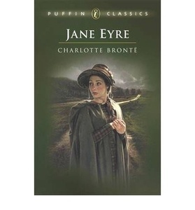 Jane Eyre