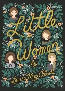 Little women