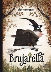 Brujarella