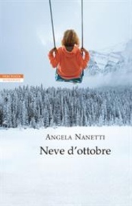 Neve d'ottobre