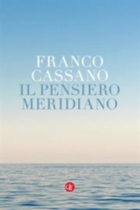 Il pensiero meridiano