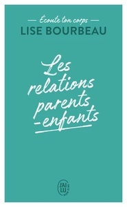 Les relations parents-enfants