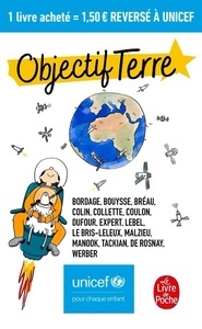 Objectif Terre