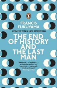 The End of History and the Last Man