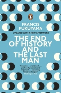 The End of History and the Last Man