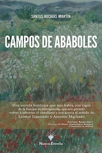 Campos de ababoles