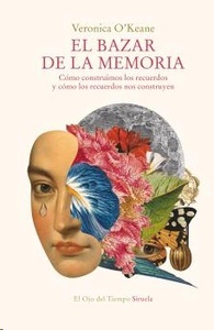 El bazar de la memoria