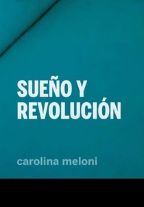 Sueño y revolución