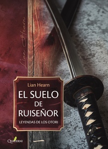 El suelo de ruiseñor